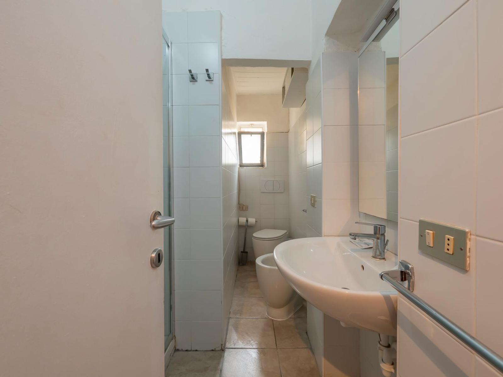 Youhosty - Panfilo Castaldi 26 Milano Dış mekan fotoğraf